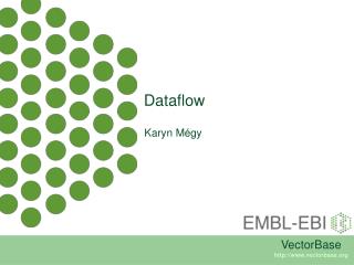 Dataflow