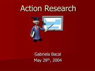 Action Research