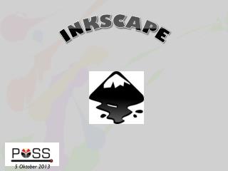 INKSCAPE