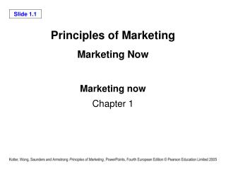 mktg 205 unit 4 ip principles Intellectual property rights 24 label placement principles gs1 fresh fruit & vegetable labelling consumer units guideline. mktg 205 unit 4 ip principles Intellectual property rights 24 label placement principles gs1 fresh fruit & vegetable labelling consumer units guideline.