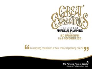 Top tips that Financial Planners can learn from Accountants about running their firms