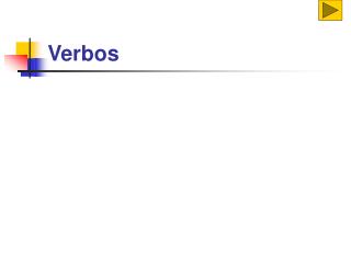 Verbos