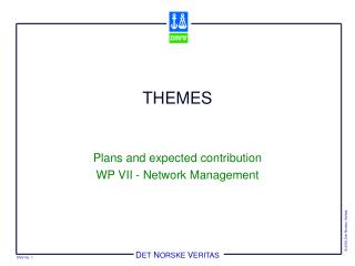 THEMES