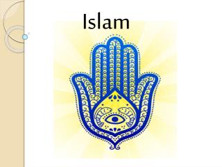 Islam