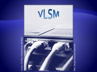 VLSM