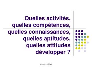 Selon l’axe « participation à la réalisation de biens ou de services »