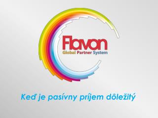 Keď je pasívny príjem dôležitý