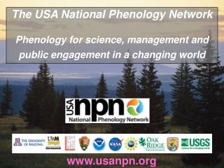 usanpn