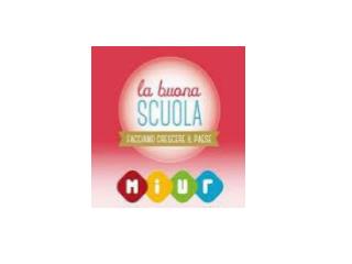 All'Italia serve una buona scuola…