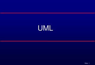 UML