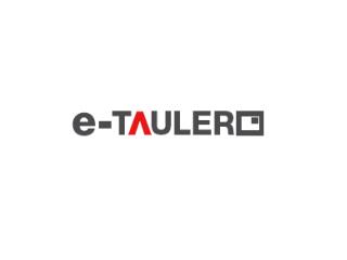 Què és l’e-TAULER?