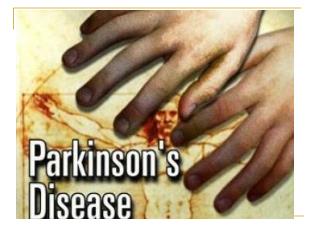 Parkinson’s Disease