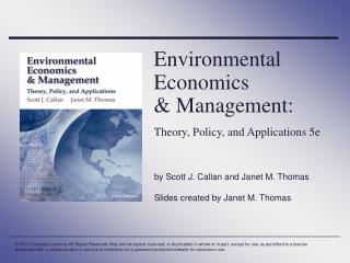 Global Air Quality Policies for O zone Depletion and Climate Change