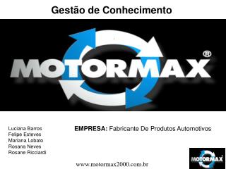 motormax2000.br