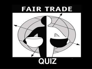 QUIZ