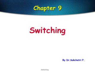 Chapter 9