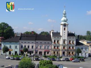strumien.pl
