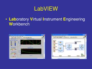 LabVIEW