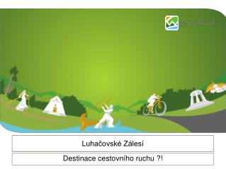 Luhačovské Zálesí