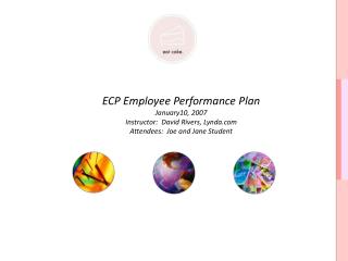 e-Performance