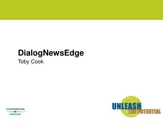 DialogNewsEdge