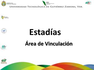 Estadías