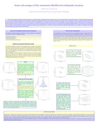 Generate the velocity PDD