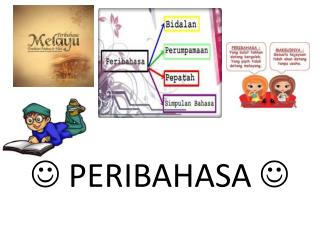 PPT - Peribahasa PowerPoint Presentation - ID:3937040