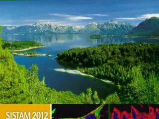 Presentaci�n SISTAM