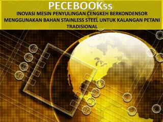 PECEBOOKss