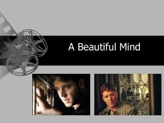 A Beautiful Mind