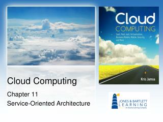 Cloud Computing