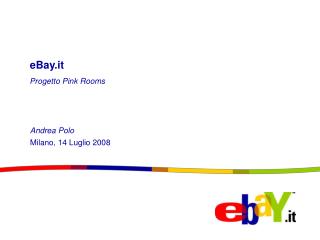 eBay.it
