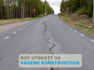 NVF UTSKOTT 34