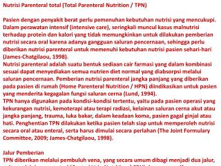 web_Total_Perenteral_Nutrition_FAR_ERLISA_NURWAHIDA_SUBEKTI