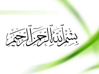 فصل هفتم: اختلالات آب و الكتروليت ها