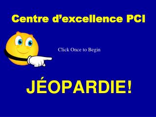 J É OPARDIE!