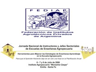 PROYECTO EDUCATIVO INSTITUCIONAL
