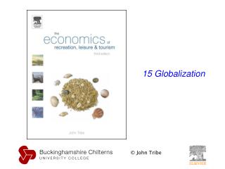 15 Globalization