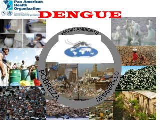 DENGUE