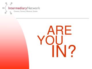 ARE