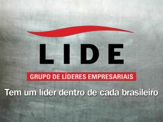 Ser reconhecido como o melhor formador de tenistas de alto rendimento da América Latina