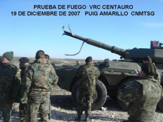 12719d1181226931-vrc-centauro-vrc-centauro