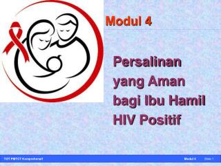 Modul 4