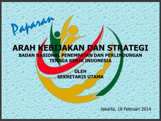 Paparan