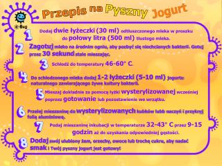 Jogurt