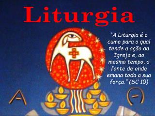 Liturgia