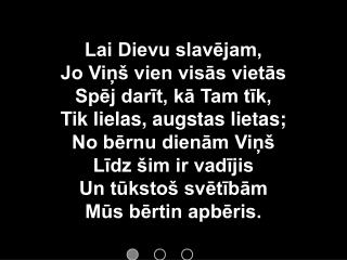 080_Lai_Dievu_slavejam