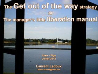 Caux - Tige Juillet 2012 Laurent Ledoux l edoux.laurent@gmail