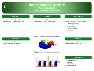 Insert your text here. Remember you can change your font size to fit the space.